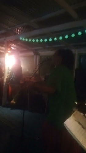 Aguacate - Gastronomía y hostelería