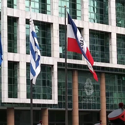 Bar El Copacabana - Gastronomía y hostelería