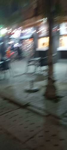 Opinii despre Heladería Artesanal y Cafetería Atlántida în Atlántida - Gastronomía y hostelería