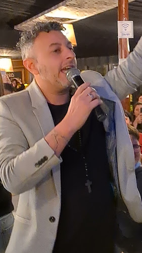 Tuyuti m514 s19, entre kiyu y, 15800 Ciudad de la Costa, Departamento de Canelones