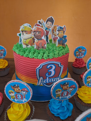 Kalu Lema - Gastronomía y hostelería