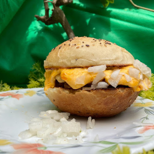 Opinii despre Sexy Burger în Fray Bentos - Gastronomía y hostelería