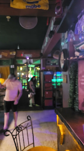 Kopakai - Gastronomía y hostelería