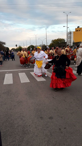 Agroventas Paso de los Toros