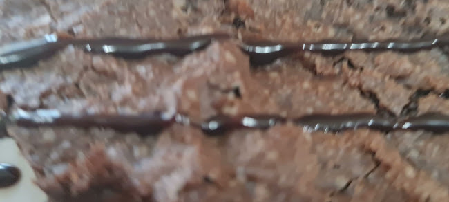 Opinii despre Let's Coffee în Montevideo - Gastronomía y hostelería