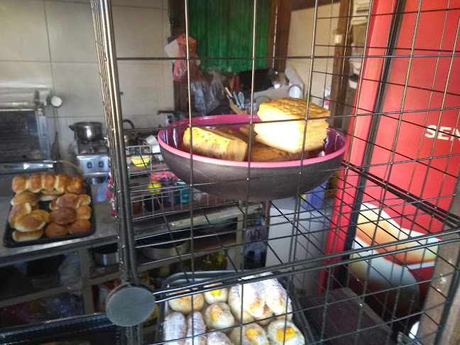 Opinii despre Bizcocheria Ave Fénix în Parque del Plata - Gastronomía y hostelería