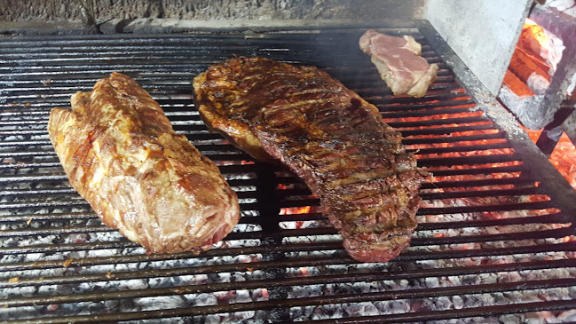 Ave Joaquín de Viana, 20000 Maldonado, Departamento de Maldonado