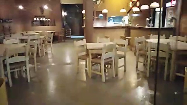 FUSIÓN RESTO - Maldonado