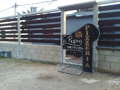 La Ruffina