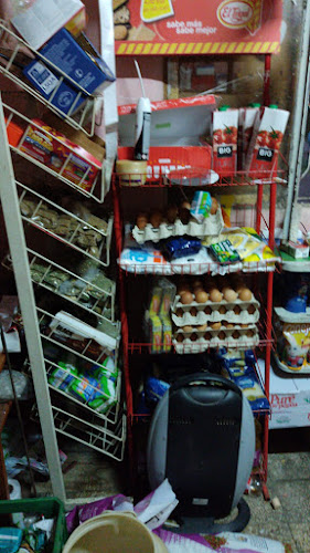 Cnel. Felipe Argento 1796, 60000 Paysandú, Departamento de Paysandú