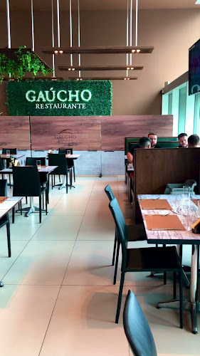 Opinii despre Gaúcho Restaurante în Rivera - Gastronomía y hostelería
