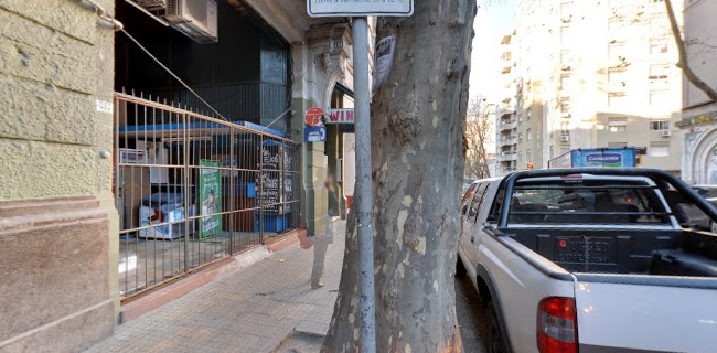 El Lobizón - Gastronomía y hostelería