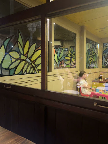 Comentarii opinii despre Restaurante Arrecife