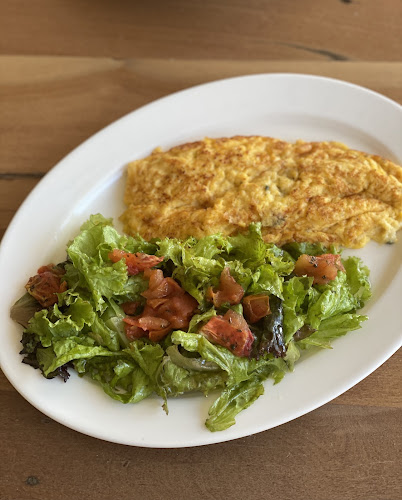 Comentarii opinii despre Baco Vino y Bistro