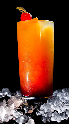 Karibana Bar - Gastronomía y hostelería