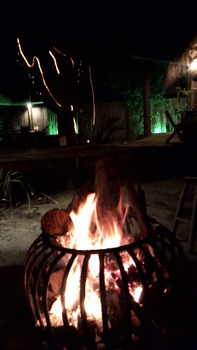 Raíz Cocina Saludable - Punta del Diablo