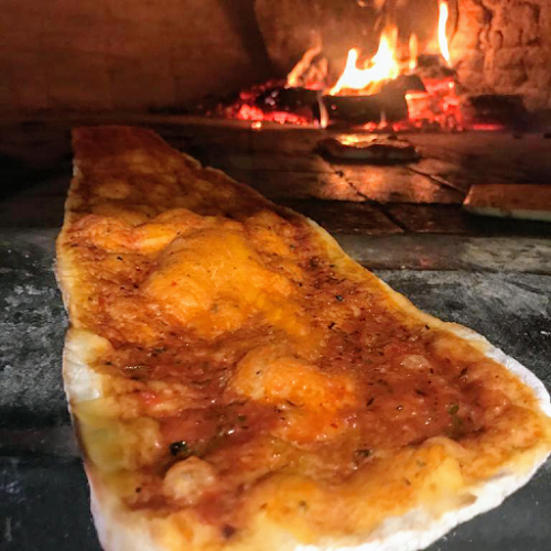 Opinii despre Odisea în Montevideo - Gastronomía y hostelería