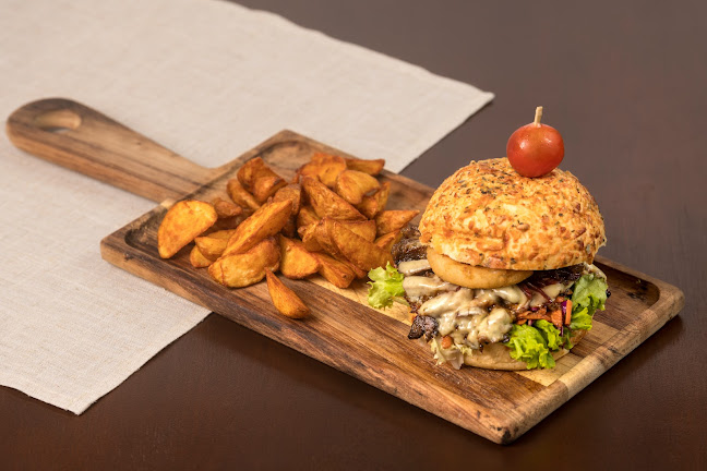 La Birra - Gastronomía y hostelería