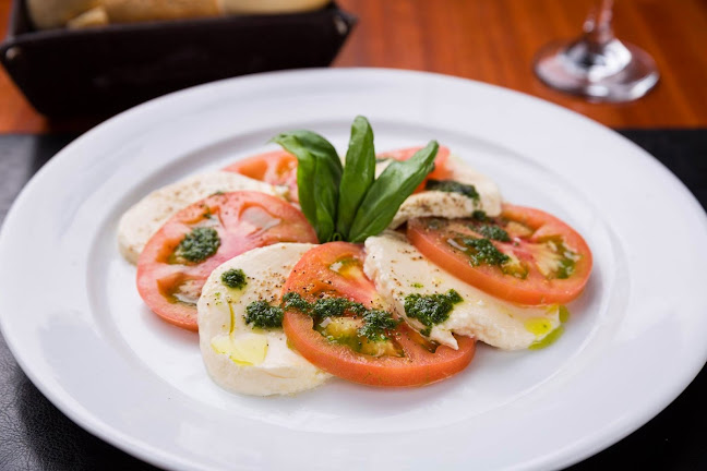 Comentarii opinii despre Pellicer Parrilla Gourmet