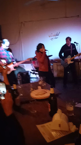 Comentarii opinii despre Smidel