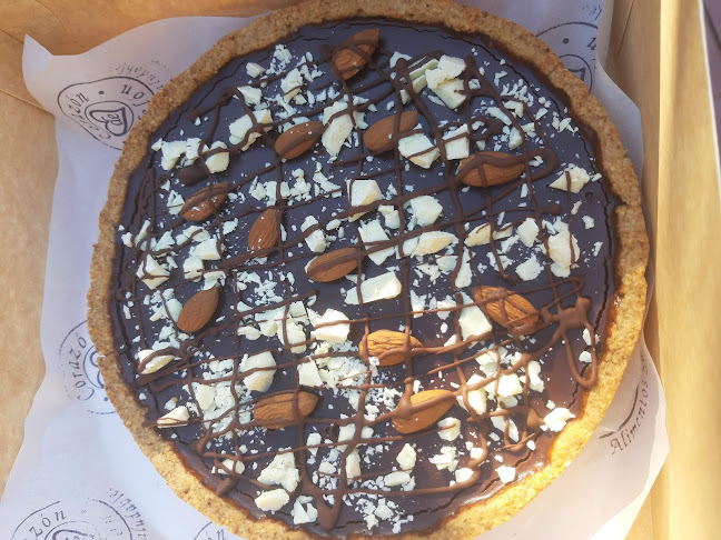 Cedel Carrasco, Benito Cuñarro s/n. Ex Hotel del Lago, 11400 Montevideo