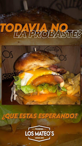 Av. Gral. José Garibaldi 1877, 11600 Montevideo, Departamento de Montevideo