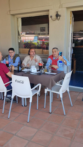 Opinii despre Restaurante Lo de Jaime în Maldonado - Gastronomía y hostelería