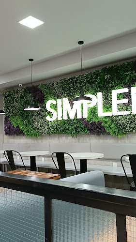 Mostaza - Montevideo