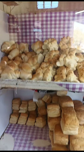 Panadería La Celeste