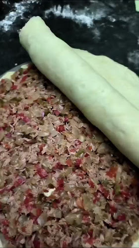 Parador La Quijotada - Florida