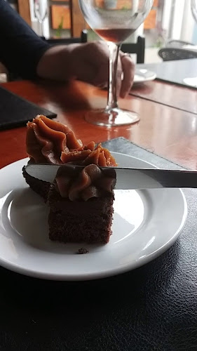 Florida 898 Café Bistró - Maldonado