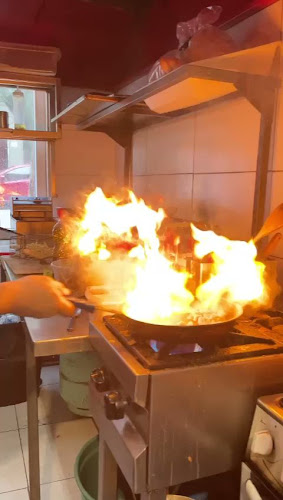 11800 Montevideo, Departamento de Montevideo