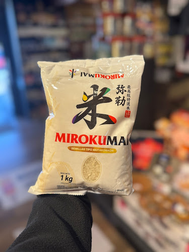 Opinii despre Tito Tienda Gourmet în Maldonado - Gastronomía y hostelería