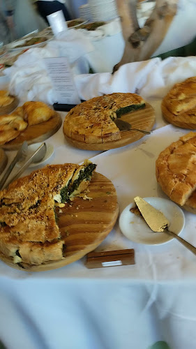 Opinii despre La Ruta del Sabor în Salto - Gastronomía y hostelería