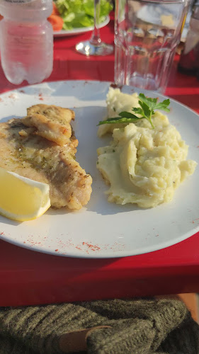 Muelle Sur - Gastronomía y hostelería