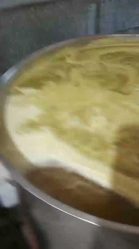 La Barra Beer - Paysandú