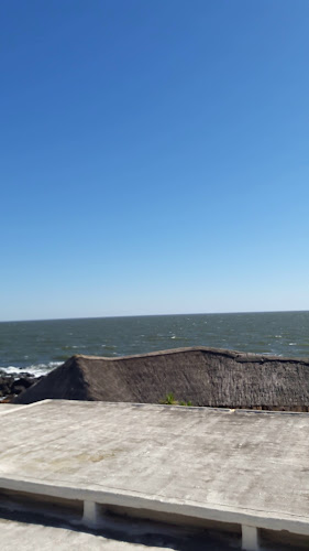 Rambla de los Ingleses s/n esquina Ramos Mejía Punta Fría Tel. +59844322925, Rbla. de los Ingleses 27, 20200 Piriápolis, Departamento de Maldonado