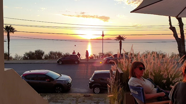 Opinii despre La Beduina Café în Col. del Sacramento - Gastronomía y hostelería