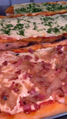 Comentarii opinii despre El Rey