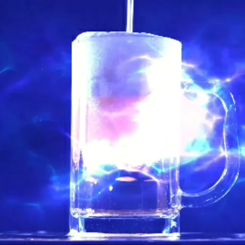 Pizzeria DOÑA BEBA | Delivery Pizza - Florida