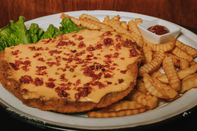 Comentarii opinii despre La Piqué House