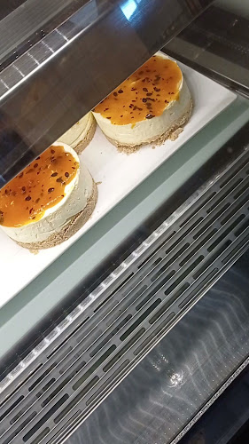 Opinii despre Panadería José Ignacio în La Juanita - Gastronomía y hostelería