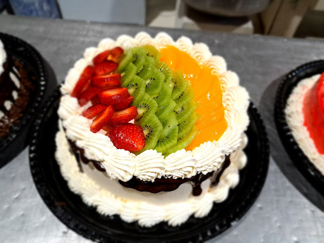 La None - Gastronomía y hostelería