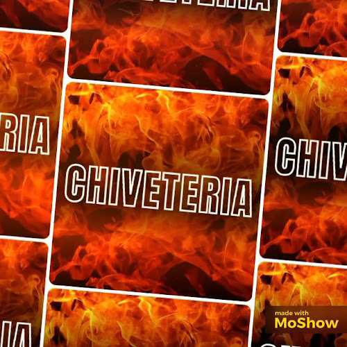 Opinii despre Panadería "Doña Blanca" în Maldonado - Gastronomía y hostelería