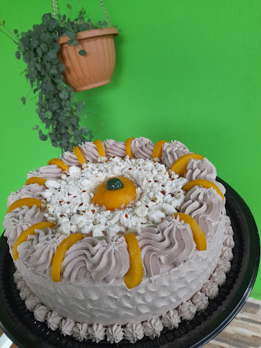 El Rincón Del Sabor - Tacuarembó