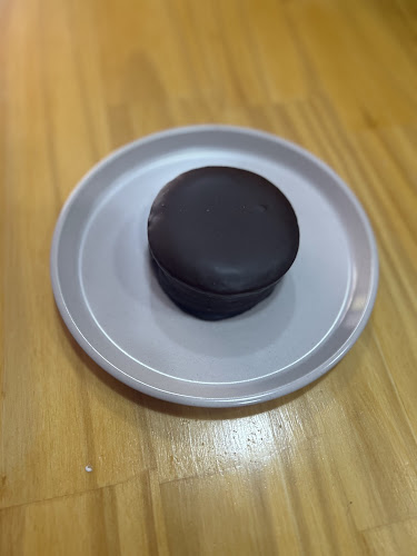 Avocado Café - Gastronomía y hostelería