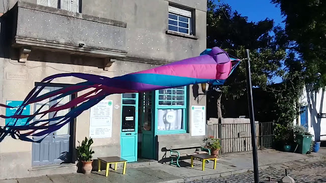 De España 269, 70000 Col. del Sacramento, Departamento de Colonia