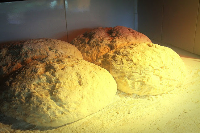 Av. Cachimba y Faroles B459, 27202 Aguas Dulces, Departamento de Rocha