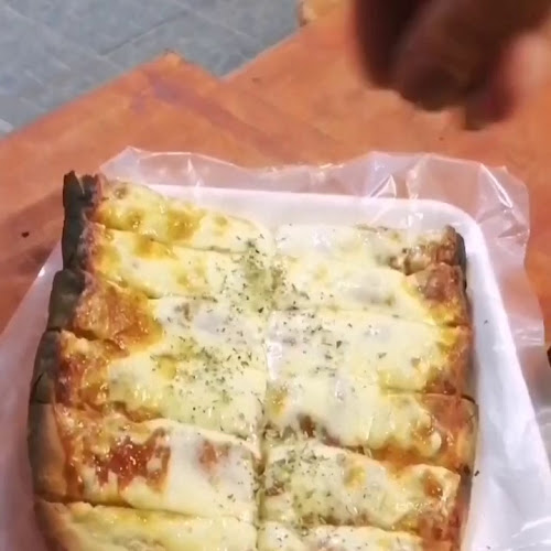 Opinii despre XAVASH în Canelones - Gastronomía y hostelería