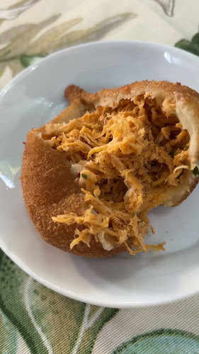 Comentarii opinii despre UAI Brasil